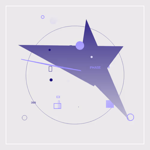 X Gen By N1