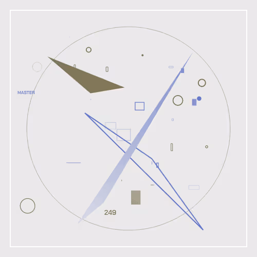 X Gen By N1