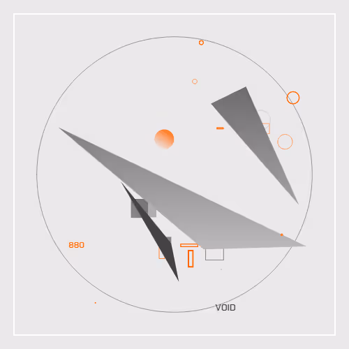 X Gen By N1
