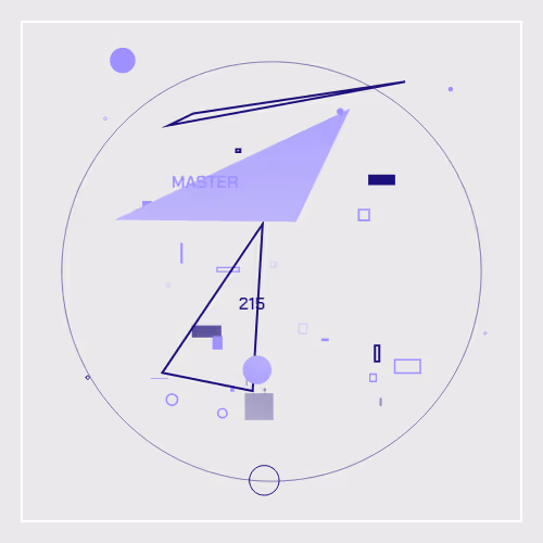 X Gen By N1