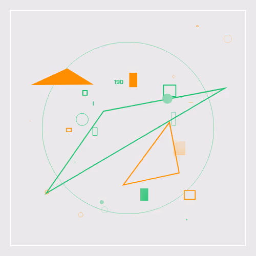 X Gen By N1