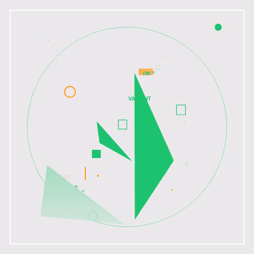 X Gen By N1