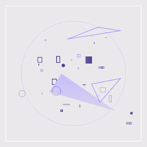 X Gen By N1