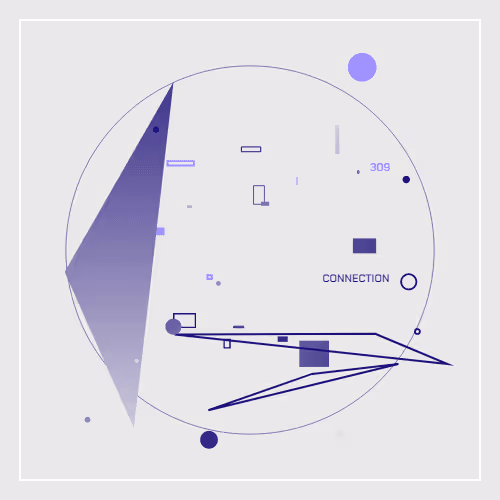 X Gen By N1