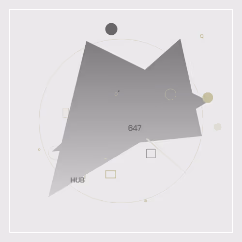 X Gen By N1