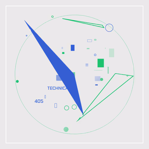 X Gen By N1
