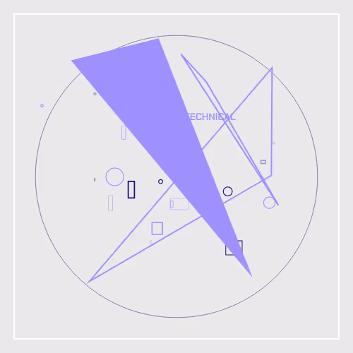 X Gen By N1