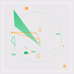X-GEN #705