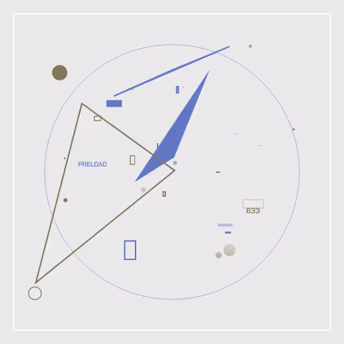 X Gen By N1