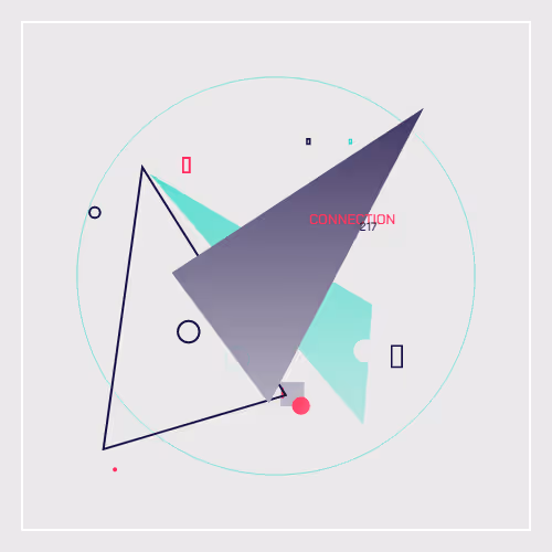 X Gen By N1