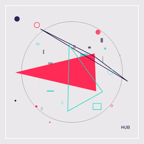 X Gen By N1