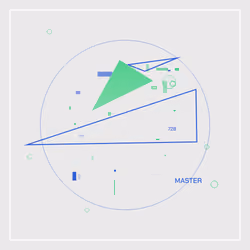 X-GEN #728