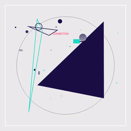 X Gen By N1
