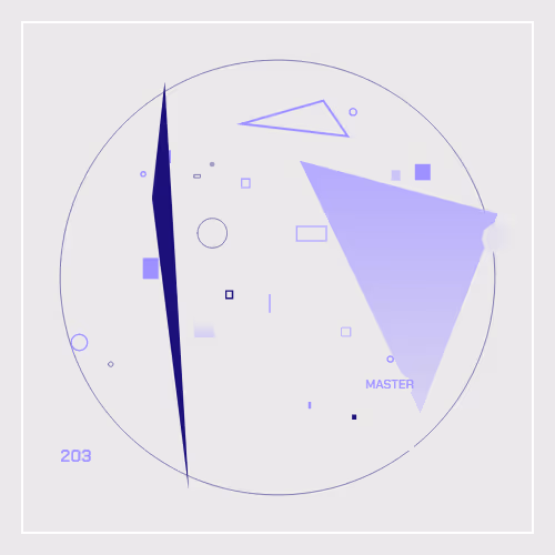 X Gen By N1