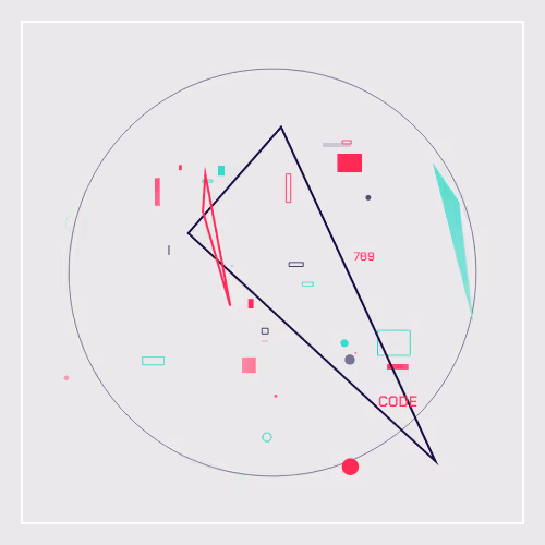 X Gen By N1