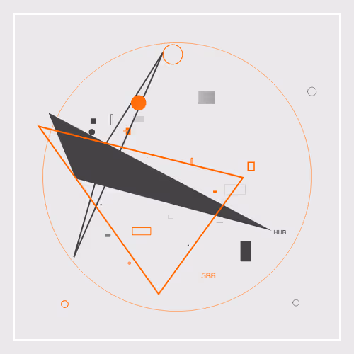 X Gen By N1