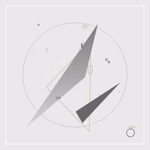 X Gen By N1