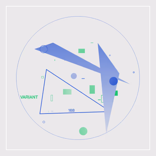 X Gen By N1