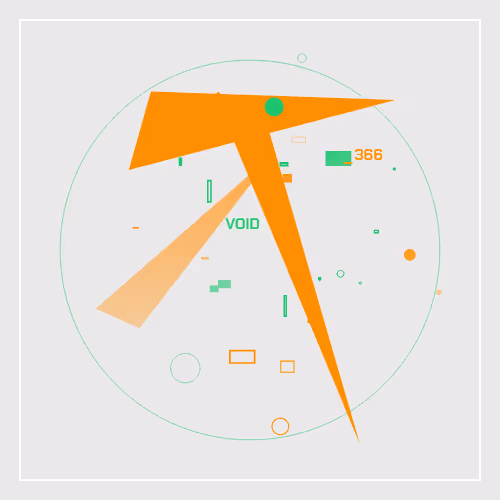 X Gen By N1