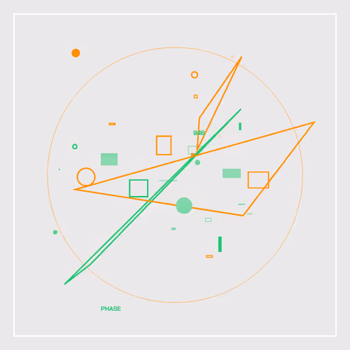 X Gen By N1