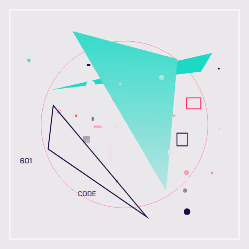 X Gen By N1