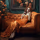 REVERIE