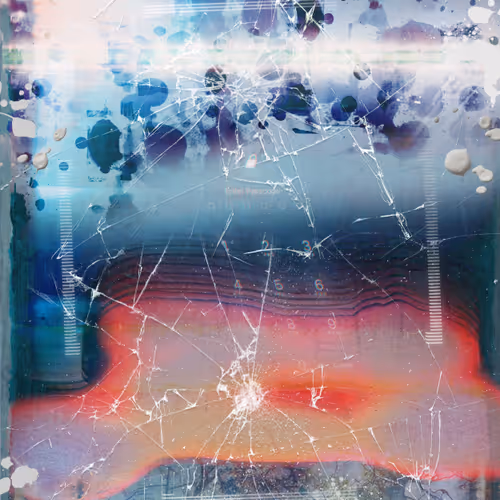 Non-Binary Memories of a Geodesic Wasteland