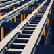 Conveyors