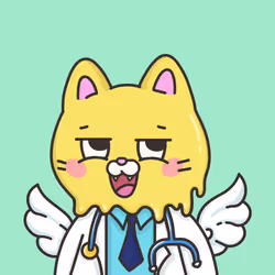 Creameow #330