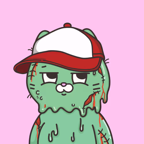 Creameow