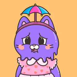 Creameow #559