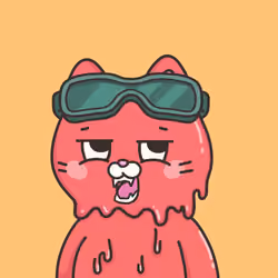 Creameow #34
