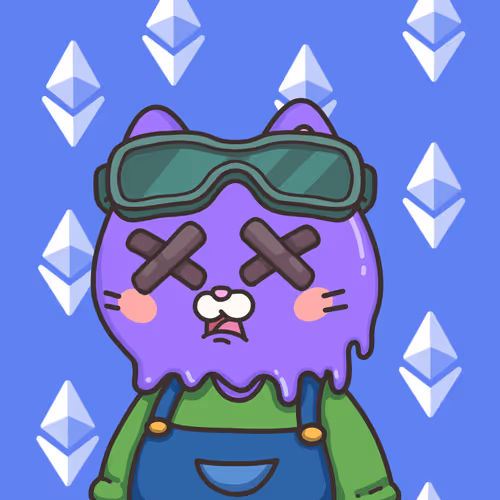 Creameow