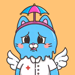 Creameow #359