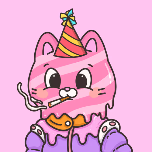Creameow