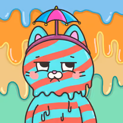 Creameow #629