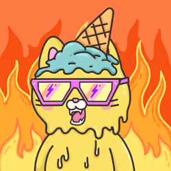 Creameow #71
