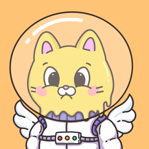 Creameow
