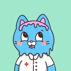 Creameow #373