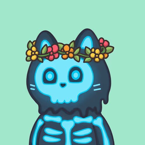 Creameow