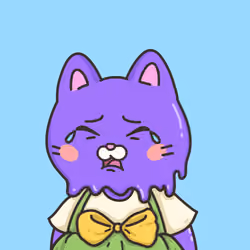 Creameow #331