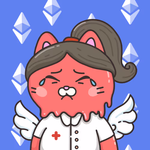 Creameow