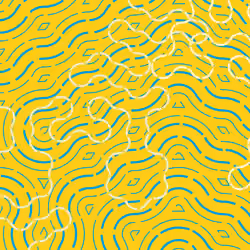 Biomorphic #142