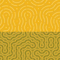 Biomorphic #234