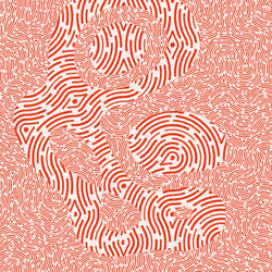 Biomorphic #134