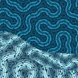 Biomorphic #232