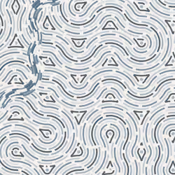 Biomorphic #110
