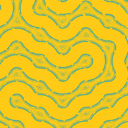 Biomorphic #95