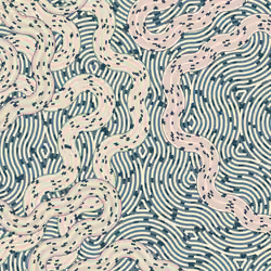 Biomorphic #125