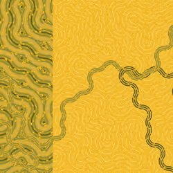 Biomorphic #124